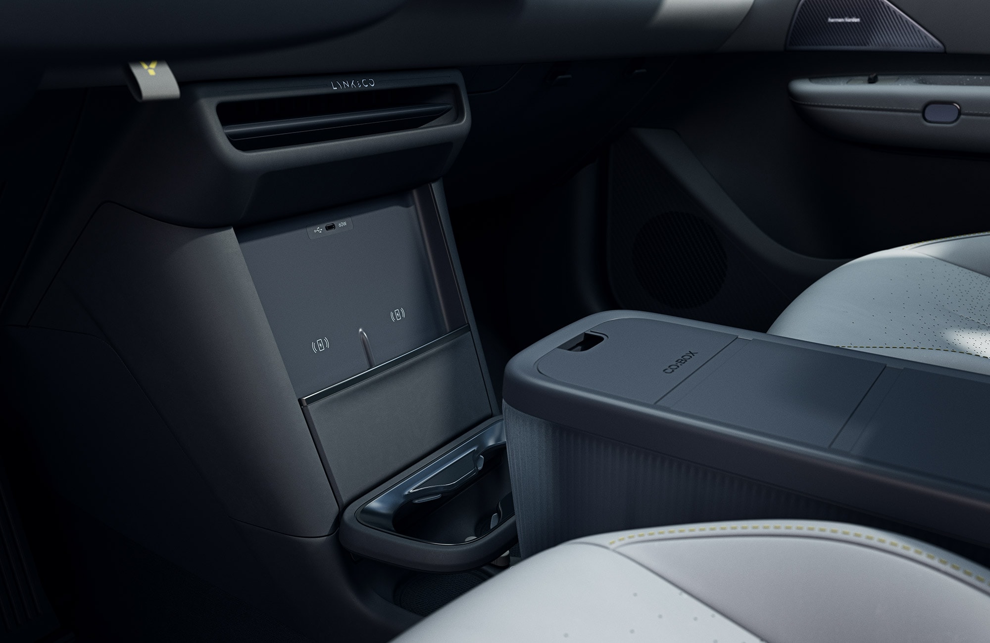 Lynk&Co 02