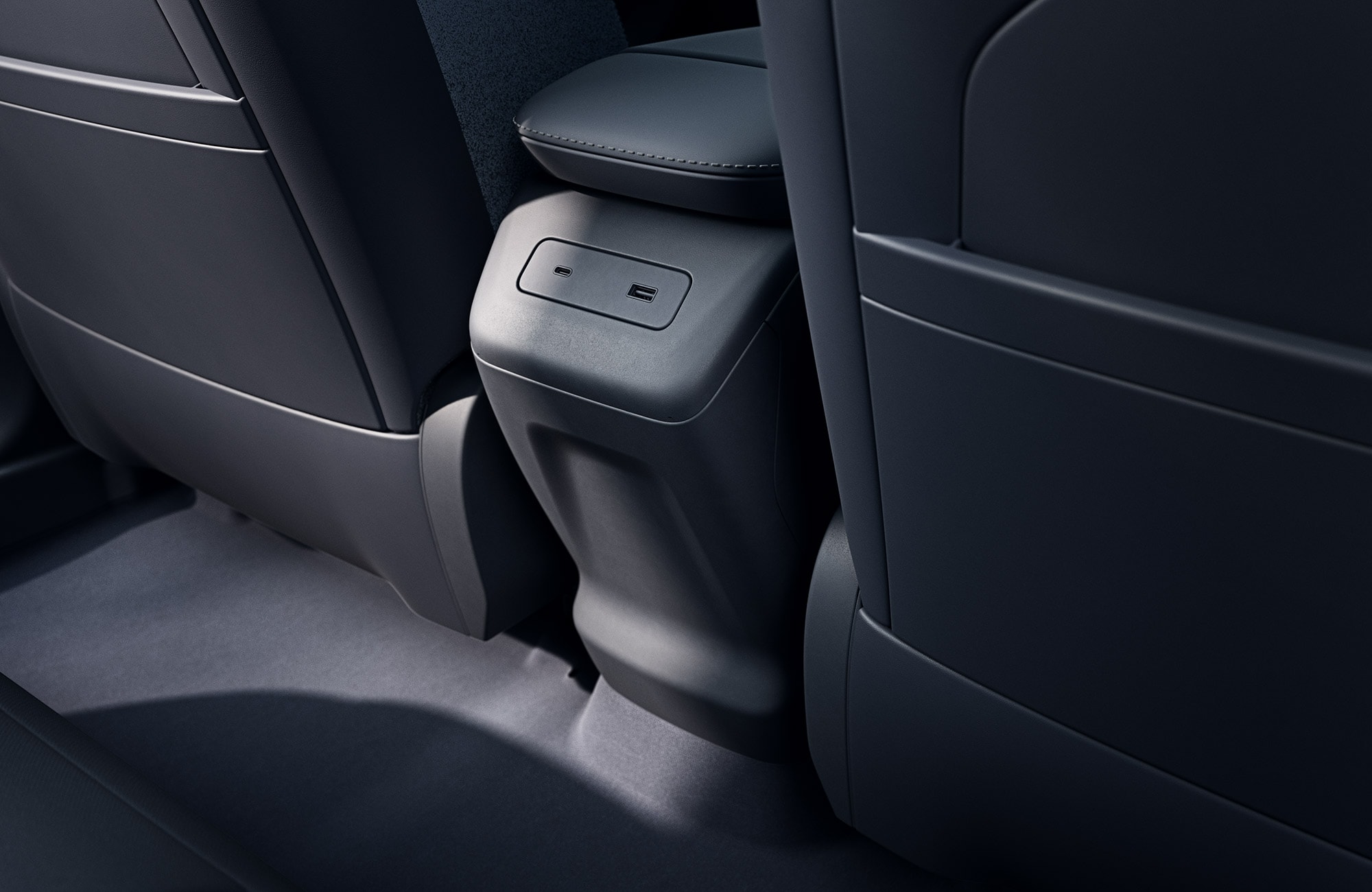 Lynk&Co 02