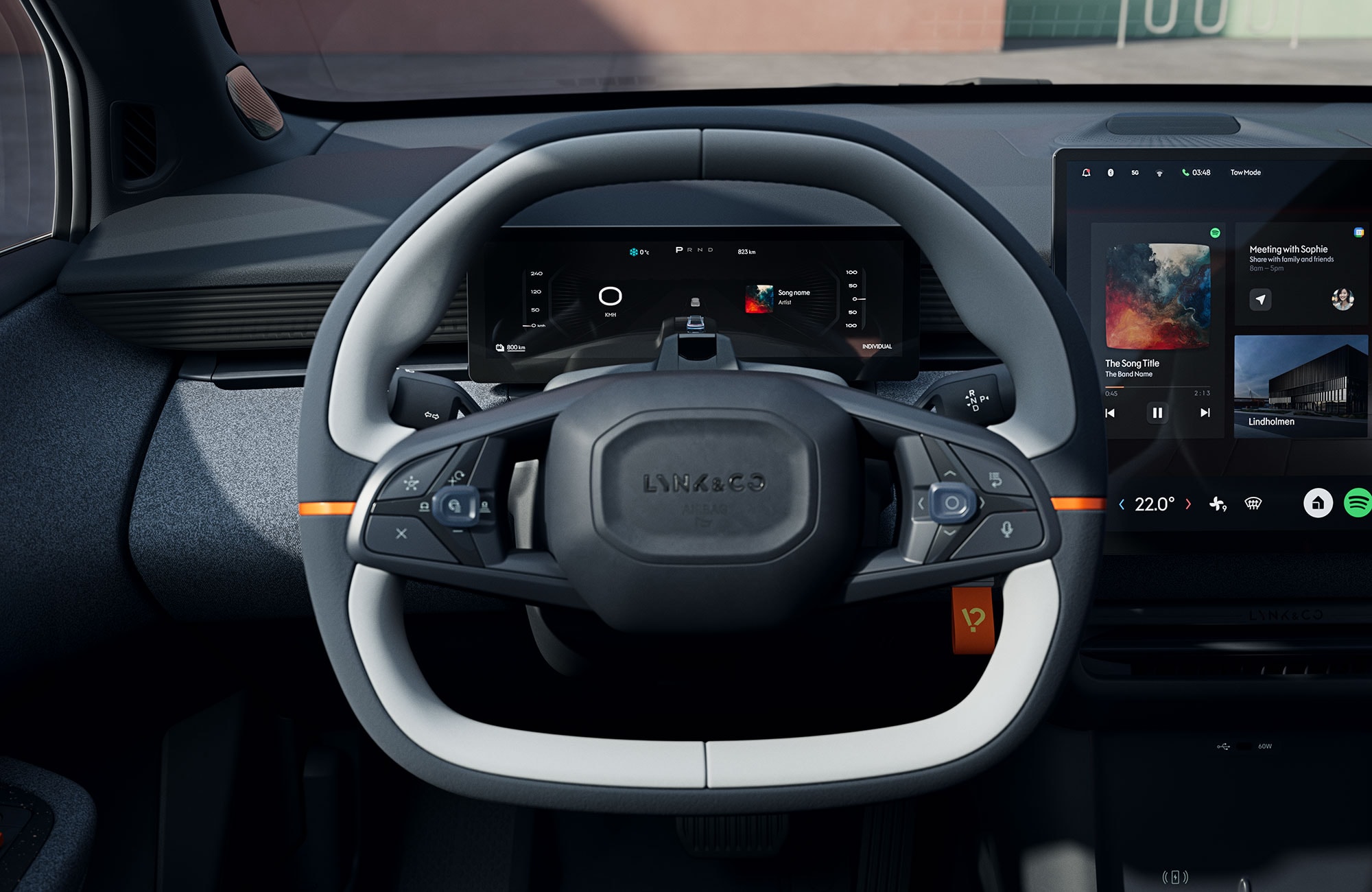 Lynk&Co 02