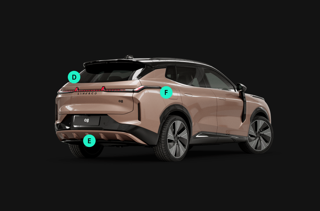 Lynk & Co 08