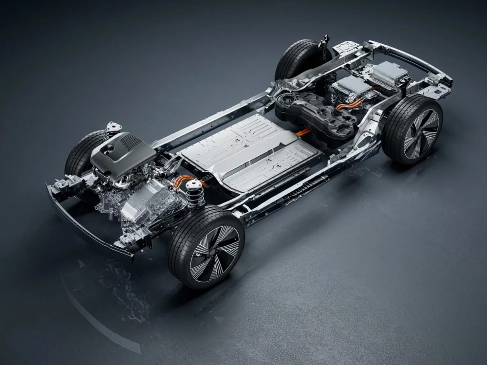 Lynk & Co 08