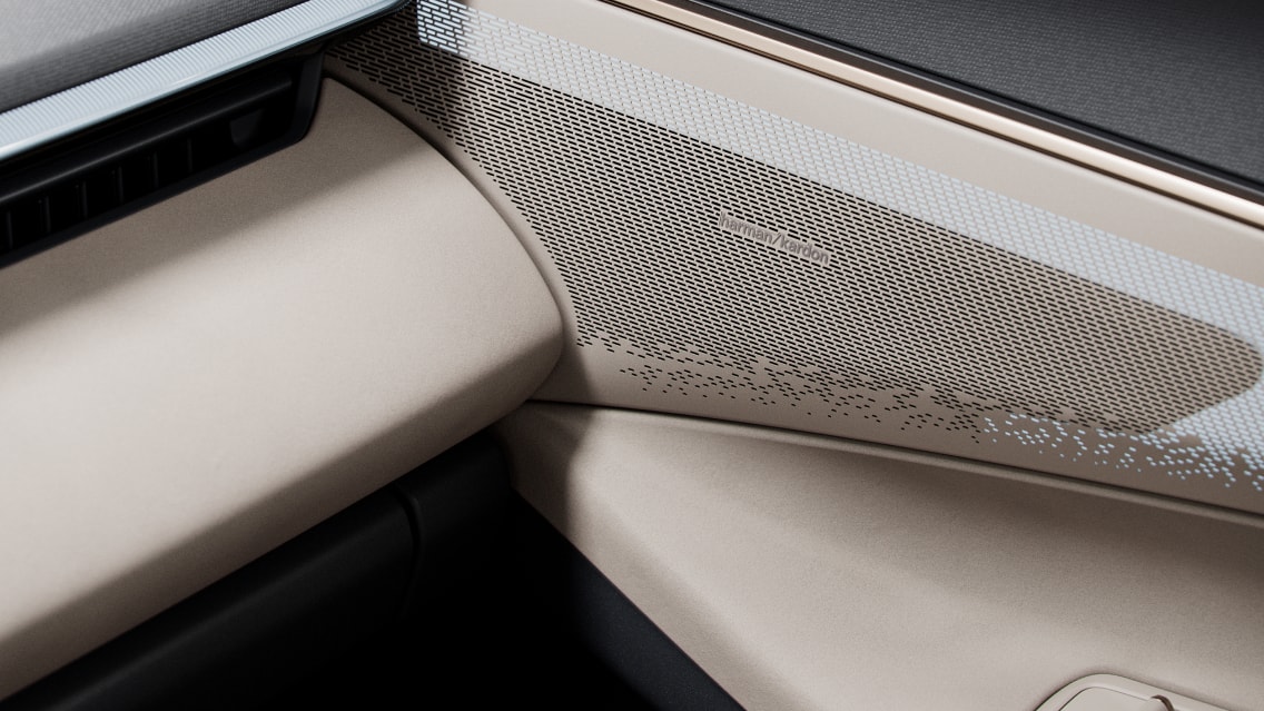Lynk & Co 08