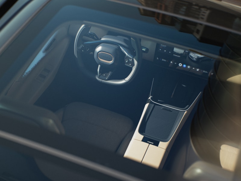 Lynk & Co 08