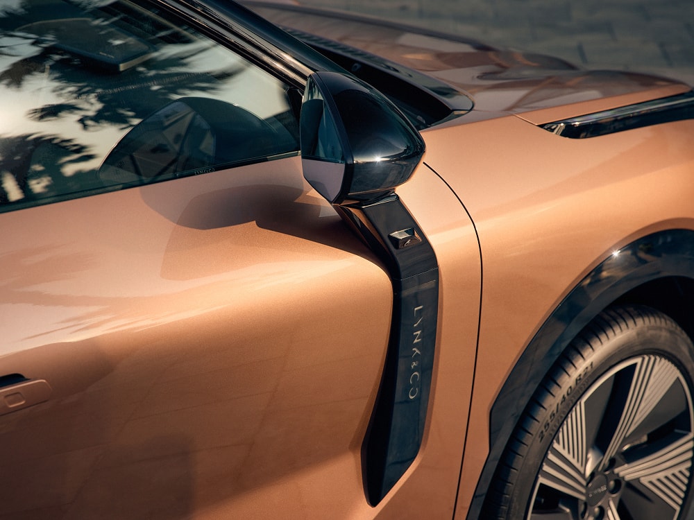 Lynk & Co 08