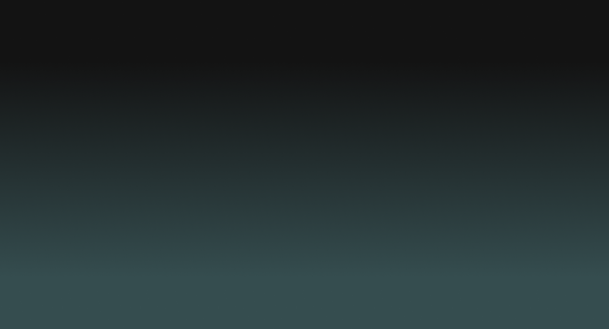Primary gradient