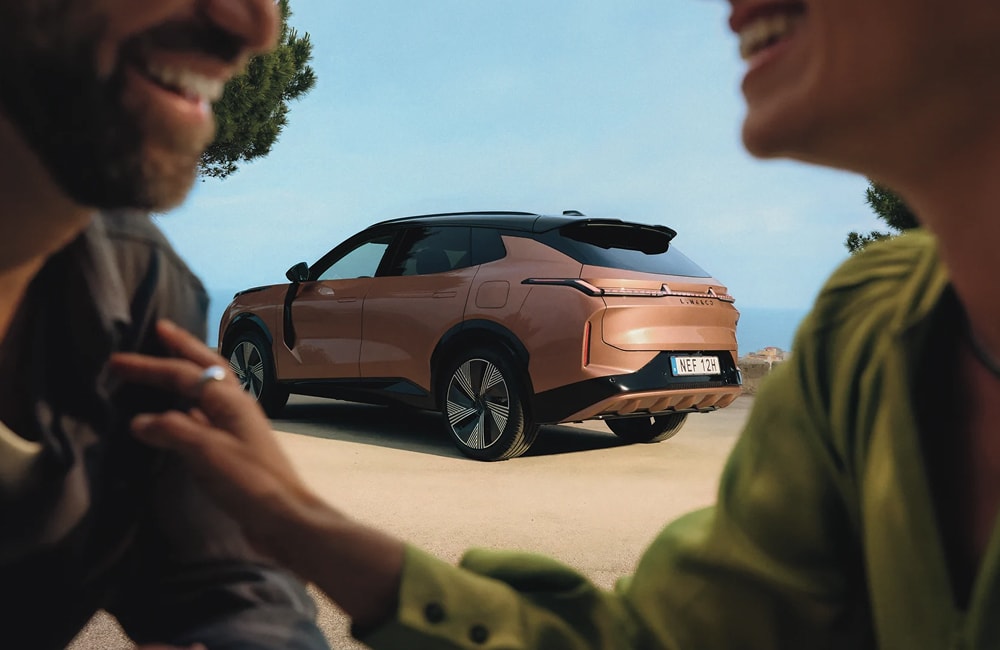 Lynk & Co 08